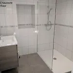 Apartman Boulonnais Boulogne-sur-Mer