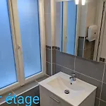 Boulonnais