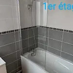 Boulonnais Apartman *