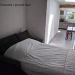 Boulonnais Apartman Boulogne-sur-Mer