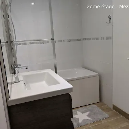 Boulonnais Boulogne-sur-Mer